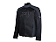 JAQUETA ASW LEGION AIR PRETO AZUL - Imagem 1