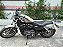 HARLEY-DAVIDSON SPORTSTER XL 883 R - Imagem 1