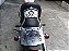 HARLEY-DAVIDSON SPORTSTER XL 883 R - Imagem 4