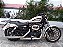 HARLEY-DAVIDSON SPORTSTER XL 883 R - Imagem 5
