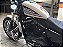 HARLEY-DAVIDSON SPORTSTER XL 883 R - Imagem 6