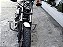HARLEY-DAVIDSON SPORTSTER XL 883 R - Imagem 7