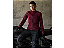JAQUETA ALPINESTARS STELLA C1 AIR - Imagem 1
