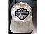 BONE ESTONADO LOGO PRETO - Imagem 1