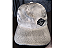 BONE ESTONADO LOGO PRETO 2 - Imagem 1