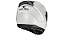Capacete Race Tech Sector Monocolor - Branco - Imagem 6