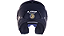Capacete LS2 FF902 Scope Monocolor Fosco - Imagem 5