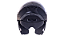Capacete LS2 FF902 Scope Monocolor Fosco - Imagem 6