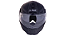 Capacete LS2 FF902 Scope Monocolor Fosco - Imagem 2
