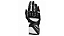 LUVA ALPINESTARS SP-8 PRETO/BRANCO - Imagem 1