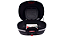 Baú Traseiro Monolock Point 33 Litros Preto - Givi (E33N) - Imagem 2