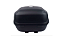 Baú Traseiro Monolock Point 33 Litros Preto - Givi (E33N) - Imagem 3