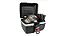 Bau Givi E27M Monolock Traffic 27L Plástico - Imagem 5