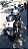 HARLEY-DAVIDSON   SPORTSTER XL 883N IRON  Custom 2014 Bege - Imagem 6