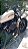 HARLEY-DAVIDSON   SPORTSTER XL 883N IRON  Custom 2014 Bege - Imagem 5