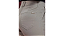 Shorts Saia C/ Bolso Faca Areia - Imagem 4