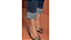 Calça Jeans Feminina Reta - Imagem 2