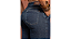 Calça Jeans Feminina Reta - Imagem 4