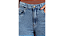 Bermuda Feminina Jorts - Imagem 2