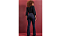Calça Feminina Bootcut - Imagem 2