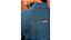 Jaqueta Feminina Cropped - Imagem 4