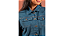 Jaqueta Feminina Cropped - Imagem 2