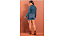 Jaqueta Feminina Cropped - Imagem 3