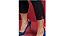 Calça Feminina Capri Preta - Imagem 2