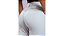 Calça Feminina Cigarrete Gelo - Imagem 4