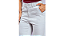 Calça Feminina Cigarrete Gelo - Imagem 2