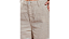 Calça Feminina Wide Leg - Imagem 2