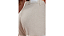 Calça Feminina Wide Leg - Imagem 4