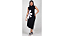 Vestido Flor - Imagem 1