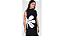 Vestido Flor - Imagem 2