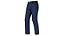 Calça Jeans com Forro ASW Corse Original 3.0 Azul Escuro - Imagem 1