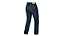 Calça Jeans Com Forro Asw Corse Original 3.0 Preta - Imagem 2