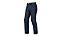 Calça Jeans Com Forro Asw Corse Original 3.0 Preta - Imagem 1
