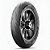 Pneu Michelin Commander 3 Cruiser 140/75-R17 67V - Dianteiro - Imagem 1