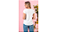 T-SHIRT DEBOCHADA - Imagem 4