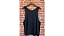 REGATA CLEAN AUDREY - Imagem 2