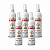 Max Libid Gel Original - Kit 3 Unidades - Representante Oficial (00796) - Imagem 5