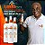 Max Libid Gel Original - Kit 3 Unidades - Representante Oficial (00796) - Imagem 4