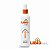 Max Libid Gel Original - Kit 3 Unidades - Representante Oficial (00796) - Imagem 8
