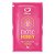 Melzinho EXOTIC HONEY - ESTIMULANTE SEXUAL FEMININO Vitalidade Energia e Libido - Imagem 1