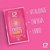 Melzinho EXOTIC HONEY - ESTIMULANTE SEXUAL FEMININO Vitalidade Energia e Libido - Imagem 5