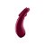 Satisfyer Little Secret - Calcinha Vibratória Magnética controlada por App via - Imagem 4