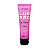 LubPRO by Calianer - Lubrificante Íntimo PREMIUM - Momozin 60ml (FA9926) - Imagem 3