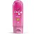 Fácil Lub Gel Lubrificante Beijável Chillies Sabores Sabor:Chiclete (FA200C) - Imagem 2