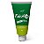 Fácil Lub Gel Lubrificante Pimentas Sabores 60g Exclusivo (CL1001) - Imagem 6