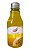 Espuma De Banho Morango com Champagne - 80 ml Pimentões (CL075) - Imagem 3